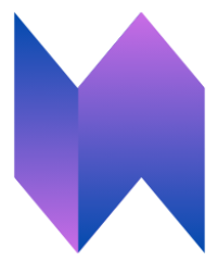 Devcore Consulting Logo