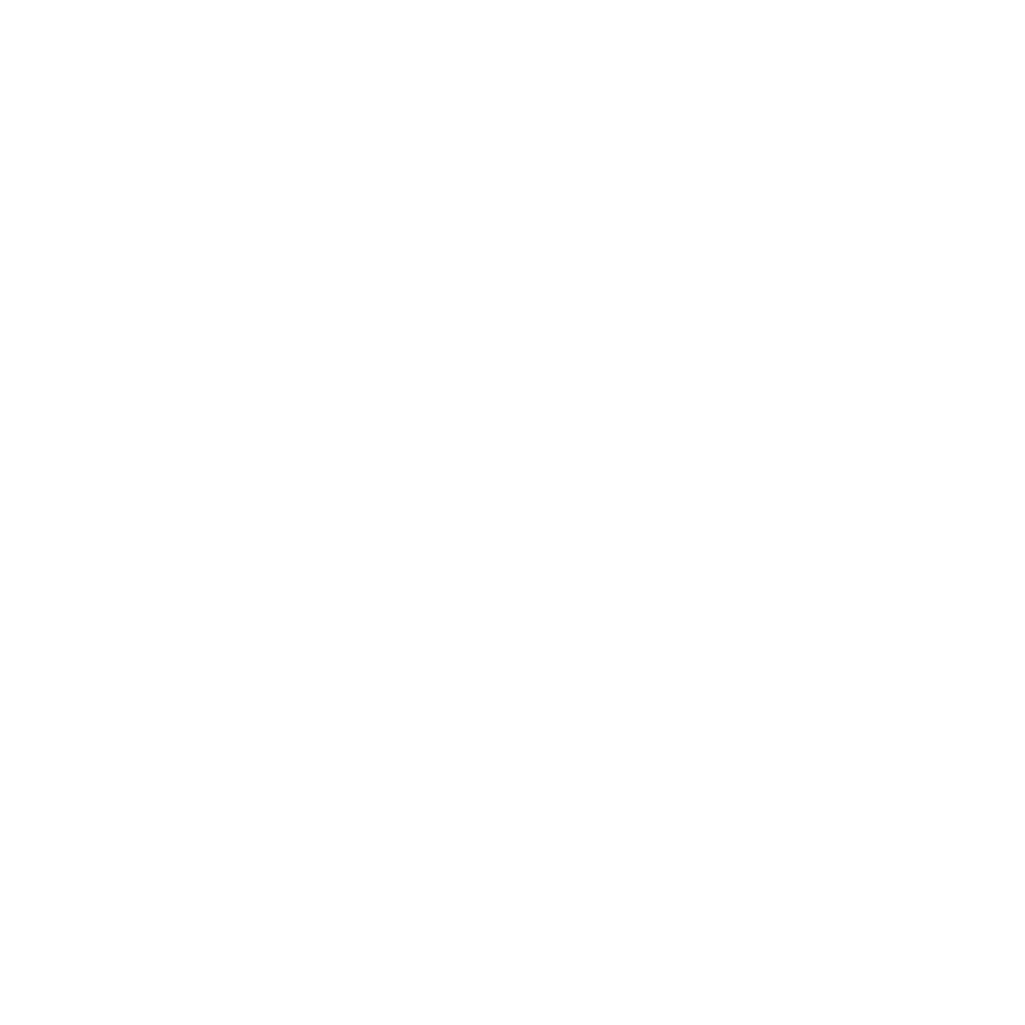 Temporal
